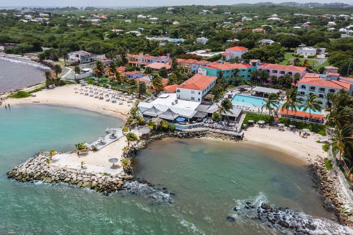 Celebrity Cruises, Shore Excursions 3, Copyrights - CEL.jpg